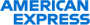 AMEX