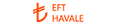 EFT