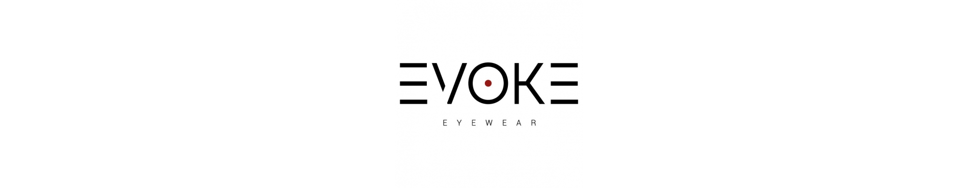 Evoke