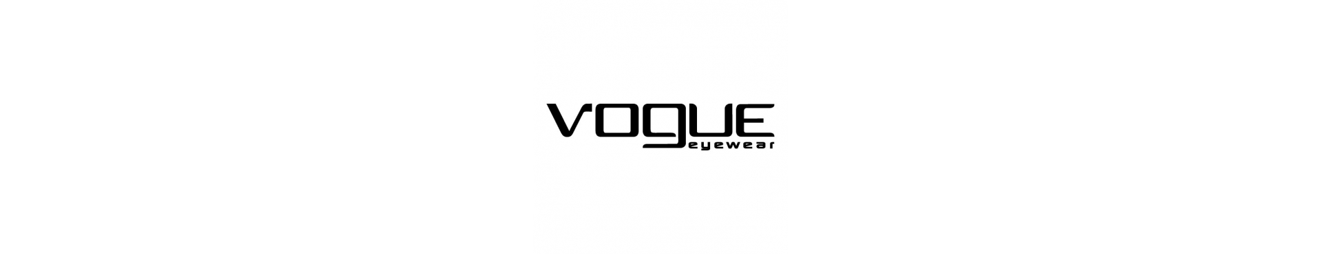 Vogue