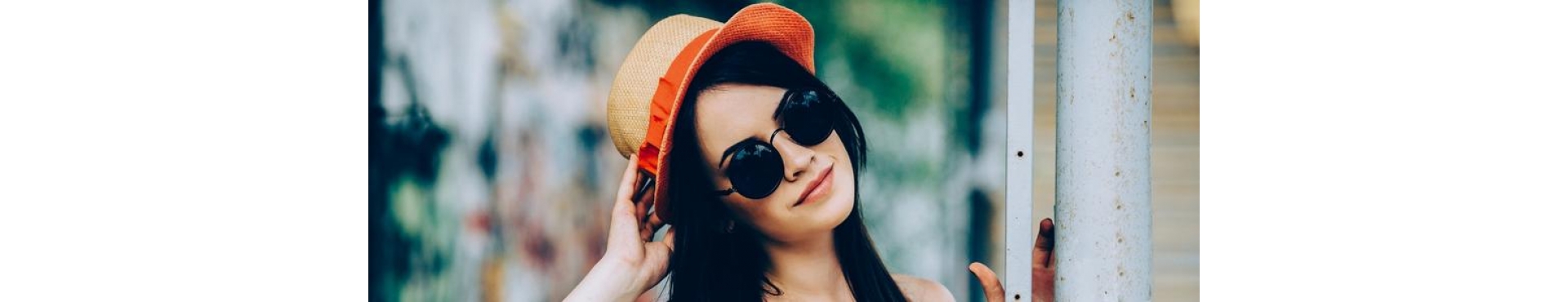 Ray-Ban