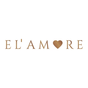 EL Amore