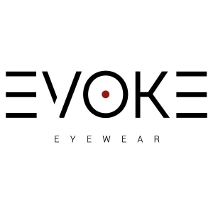 Evoke