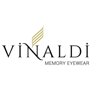 Vinaldi