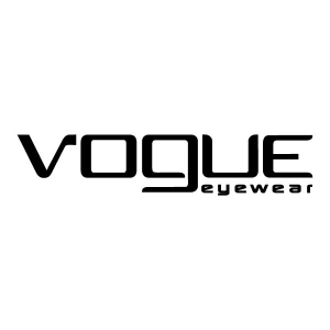Vogue
