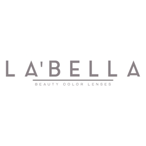 La Bella