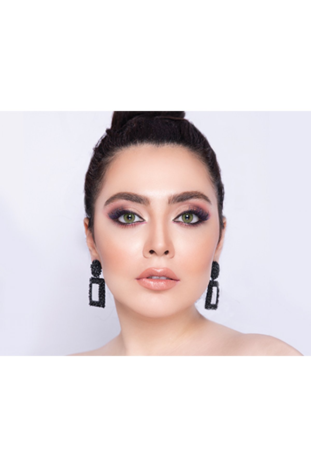 La'bella Renkli Lens Kataloğu