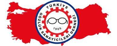 Üyeliklerimiz