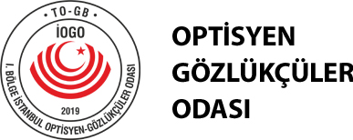 Üyeliklerimiz